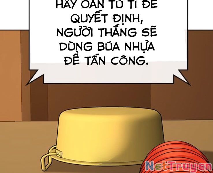 Nhiệm Vụ Đời Thật Chapter 18 - Trang 37