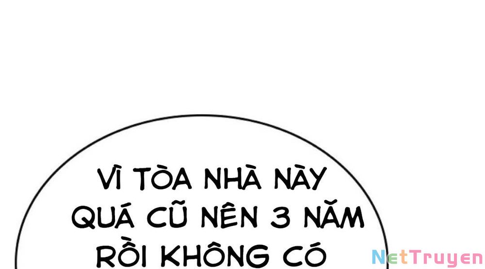 Nhiệm Vụ Đời Thật Chapter 36 - Trang 143