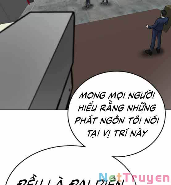 Nhiệm Vụ Đời Thật Chapter 48 - Trang 120