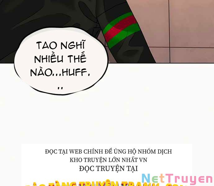 Nhiệm Vụ Đời Thật Chapter 3 - Trang 185