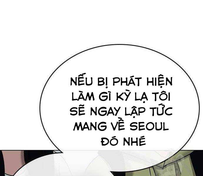 Nhiệm Vụ Đời Thật Chapter 37 - Trang 130