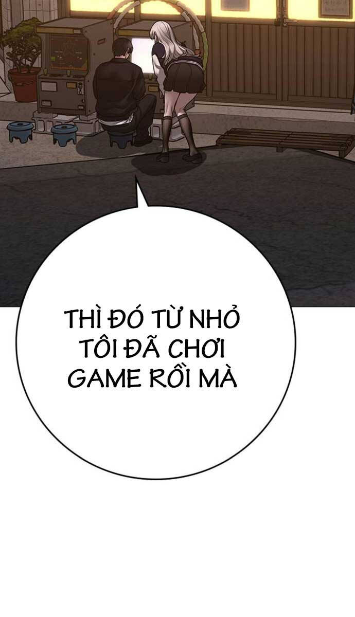 Nhiệm Vụ Đời Thật Chapter 110 - Trang 113