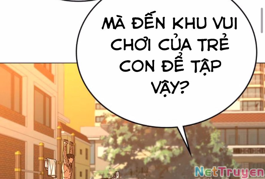 Nhiệm Vụ Đời Thật Chapter 27 - Trang 198