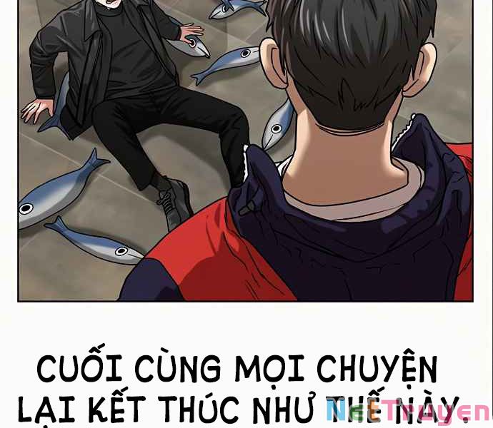 Nhiệm Vụ Đời Thật Chapter 6 - Trang 135