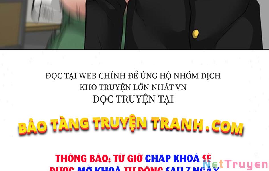 Nhiệm Vụ Đời Thật Chapter 15 - Trang 24