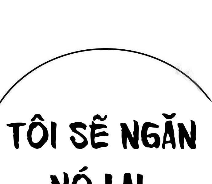 Nhiệm Vụ Đời Thật Chapter 46 - Trang 316