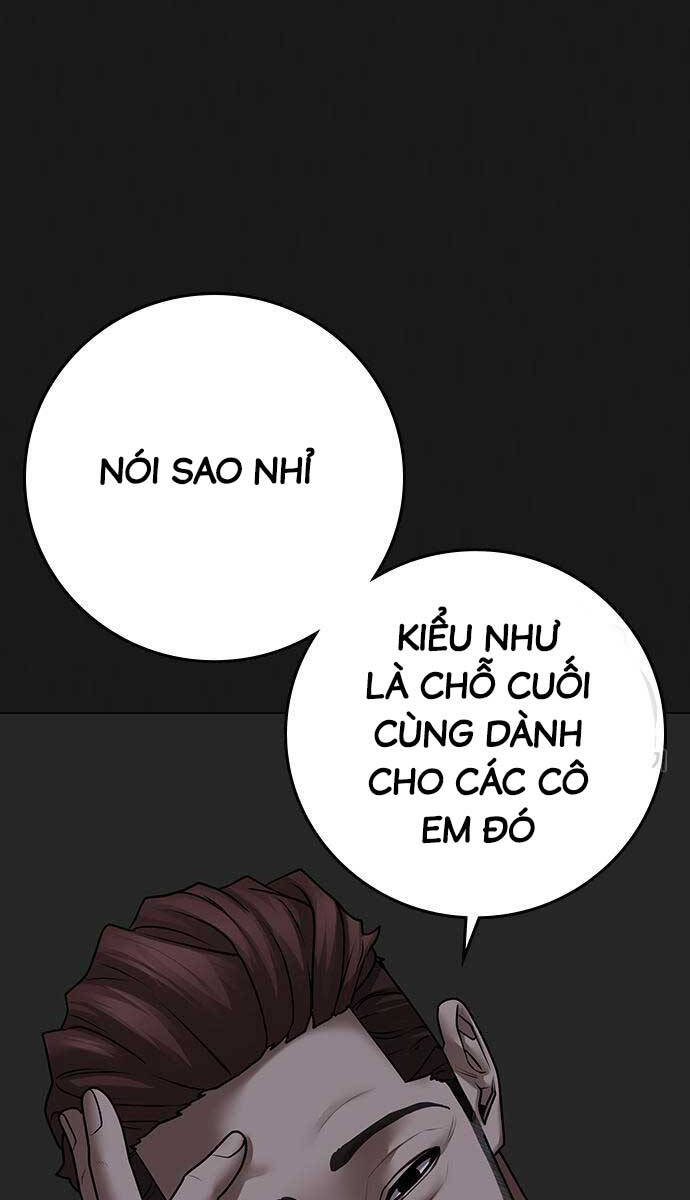 Nhiệm Vụ Đời Thật Chapter 91 - Trang 4