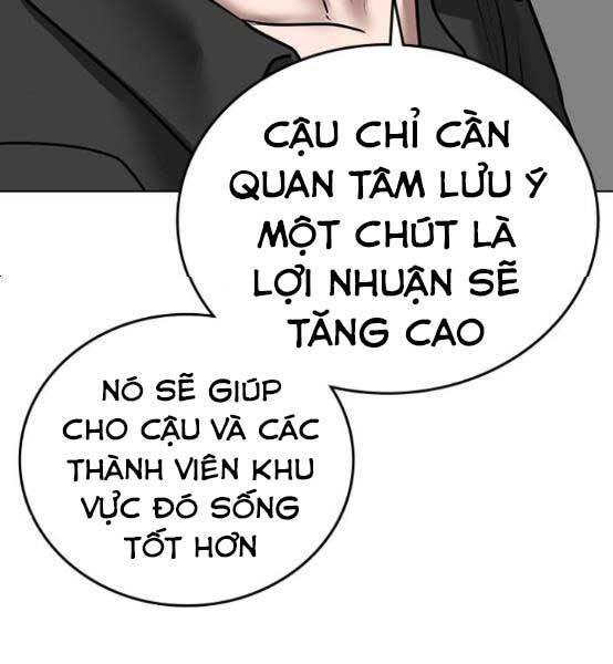 Nhiệm Vụ Đời Thật Chapter 51 - Trang 66