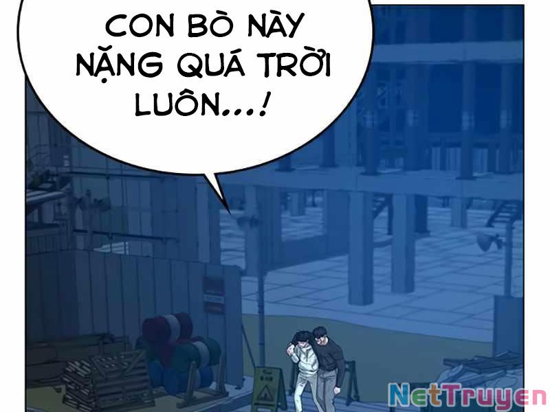 Nhiệm Vụ Đời Thật Chapter 24 - Trang 220