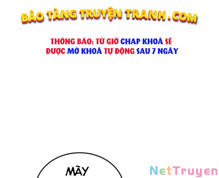 Nhiệm Vụ Đời Thật Chapter 18 - Trang 196