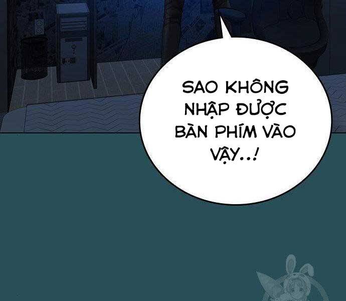 Nhiệm Vụ Đời Thật Chapter 43 - Trang 39