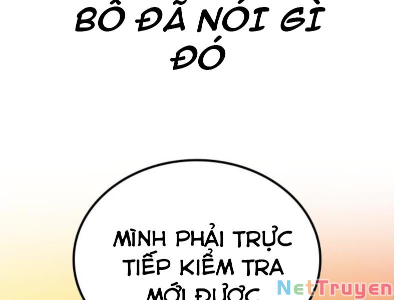 Nhiệm Vụ Đời Thật Chapter 28 - Trang 70