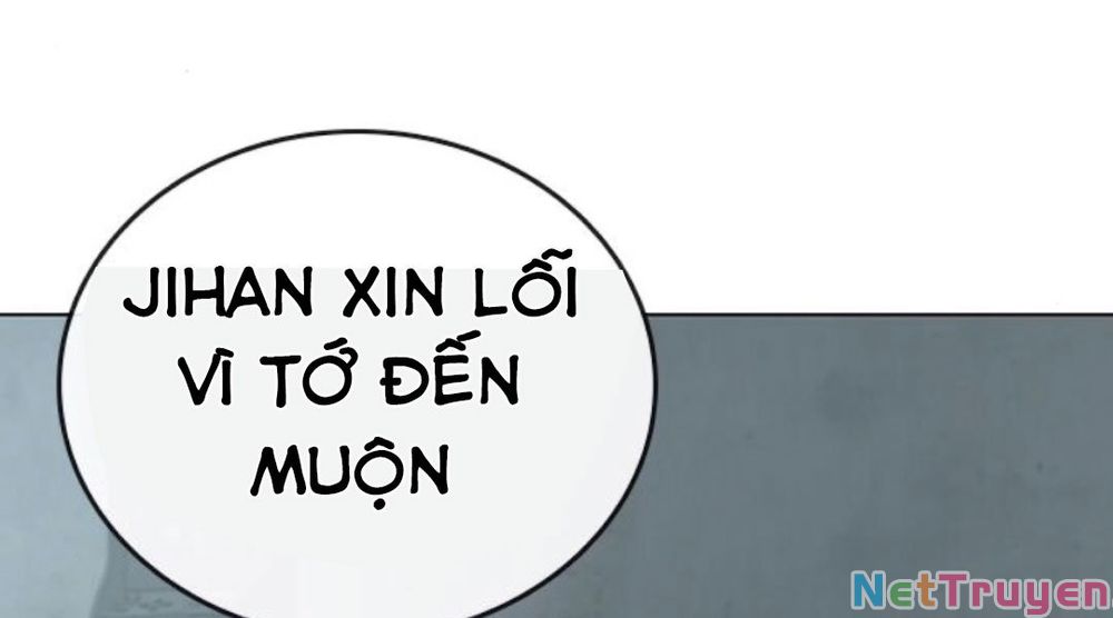 Nhiệm Vụ Đời Thật Chapter 32 - Trang 371