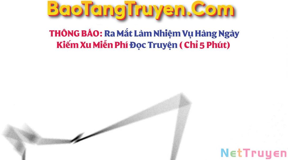 Nhiệm Vụ Đời Thật Chapter 33 - Trang 166