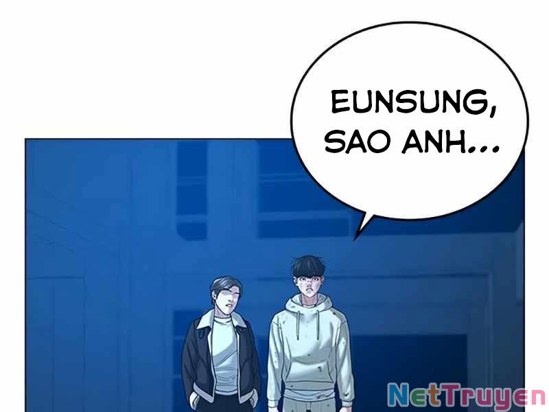 Nhiệm Vụ Đời Thật Chapter 24 - Trang 169