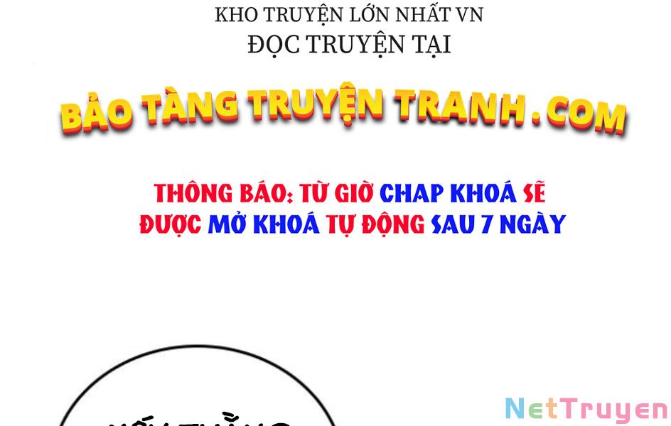 Nhiệm Vụ Đời Thật Chapter 14 - Trang 314