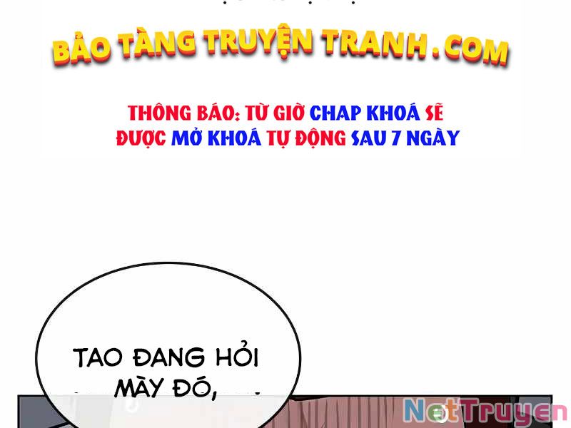 Nhiệm Vụ Đời Thật Chapter 11 - Trang 153