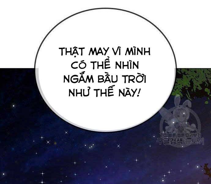 Nhiệm Vụ Đời Thật Chapter 43 - Trang 12