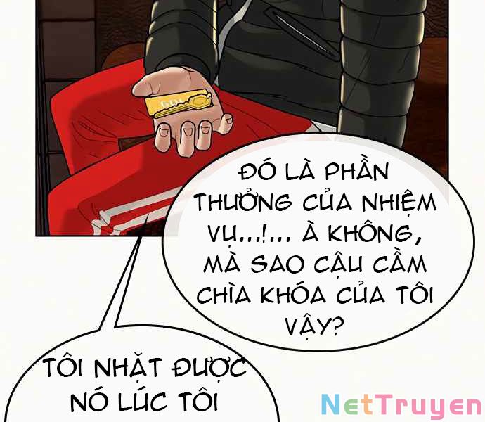 Nhiệm Vụ Đời Thật Chapter 3 - Trang 109