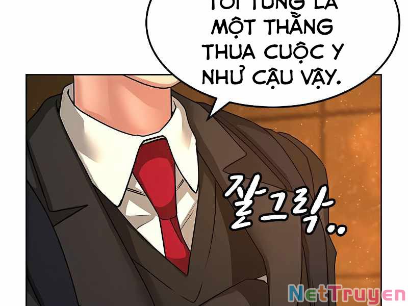 Nhiệm Vụ Đời Thật Chapter 11 - Trang 267