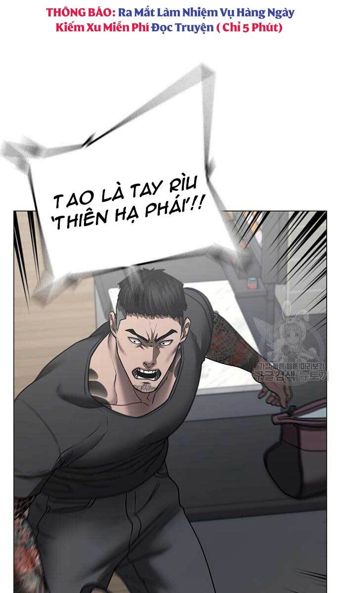 Nhiệm Vụ Đời Thật Chapter 53 - Trang 65