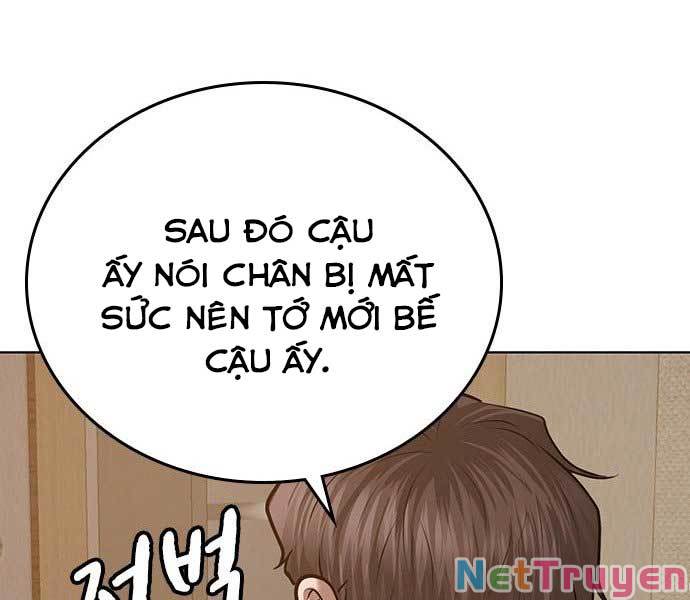 Nhiệm Vụ Đời Thật Chapter 38 - Trang 118