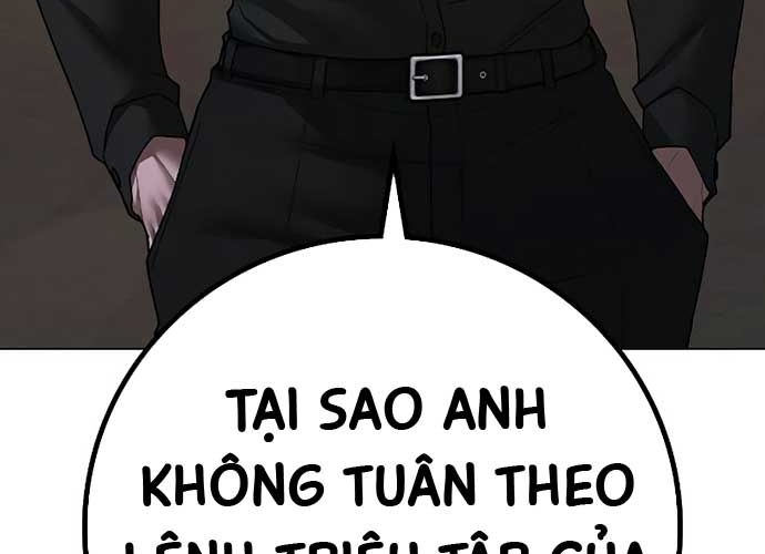 Nhiệm Vụ Đời Thật Chapter 128 - Trang 99