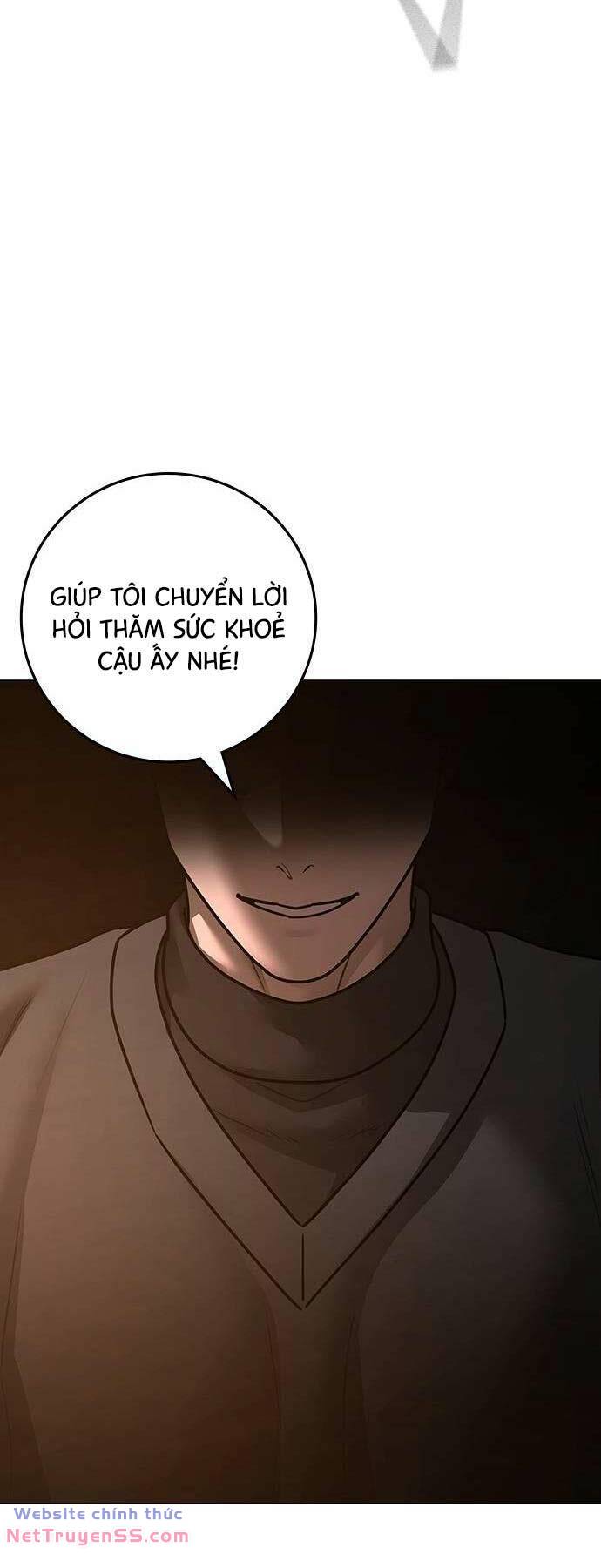 Nhiệm Vụ Đời Thật Chapter 122 - Trang 59