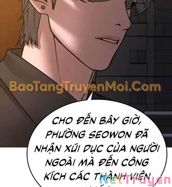 Nhiệm Vụ Đời Thật Chapter 48 - Trang 212