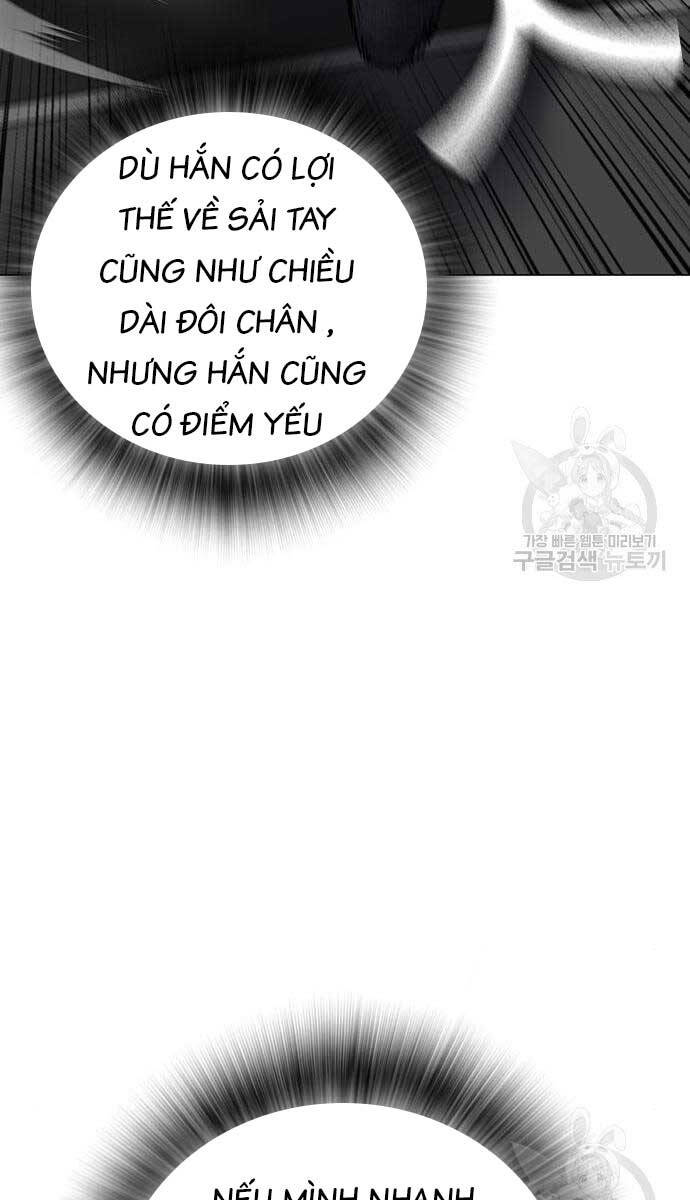 Nhiệm Vụ Đời Thật Chapter 84 - Trang 67