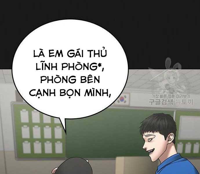 Nhiệm Vụ Đời Thật Chapter 43 - Trang 196