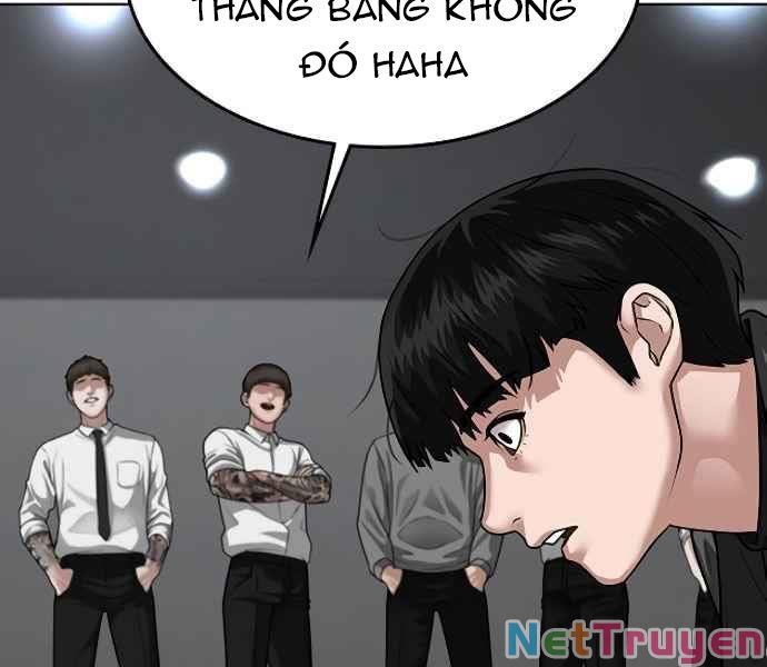 Nhiệm Vụ Đời Thật Chapter 7 - Trang 271