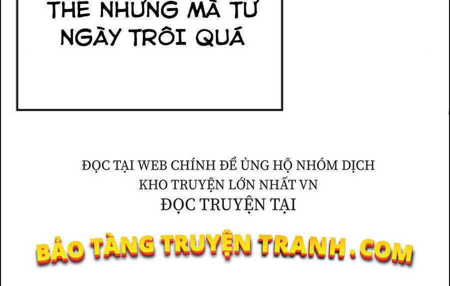 Nhiệm Vụ Đời Thật Chapter 15.5 - Trang 46