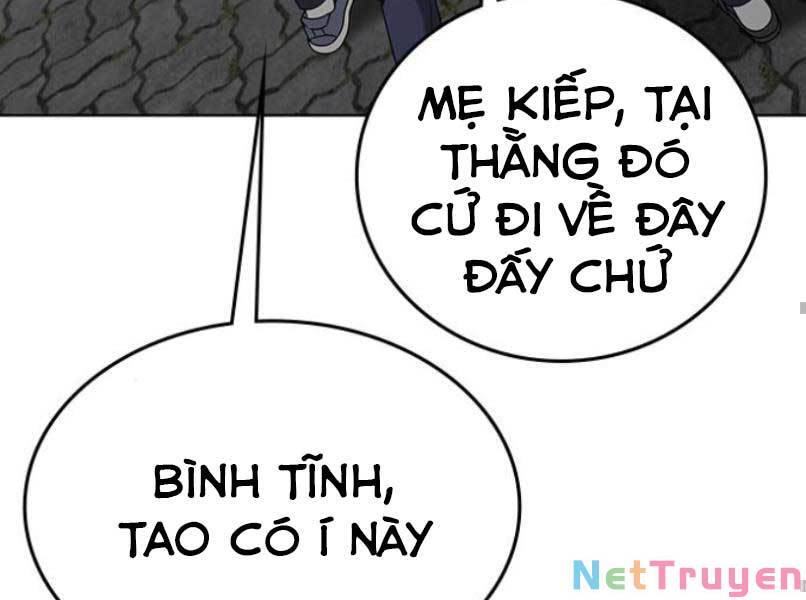 Nhiệm Vụ Đời Thật Chapter 16 - Trang 160