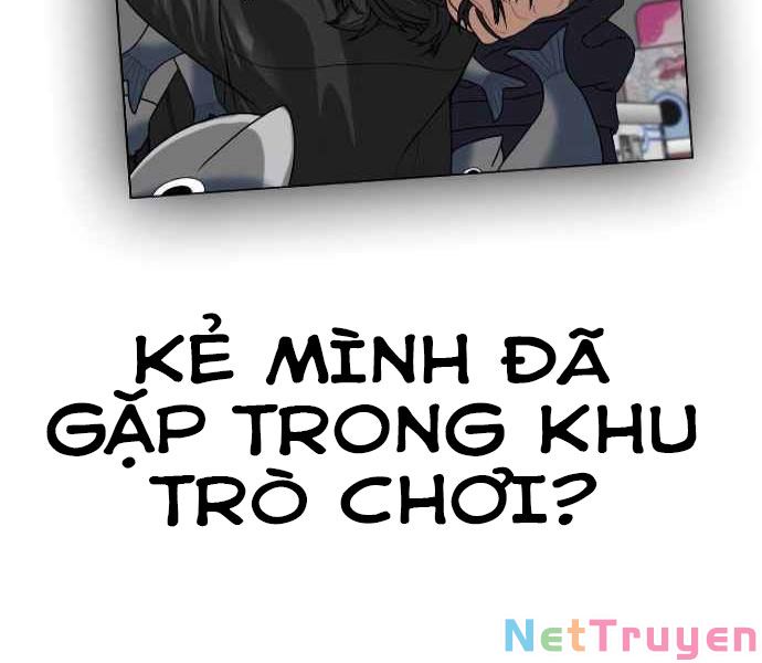 Nhiệm Vụ Đời Thật Chapter 7 - Trang 112