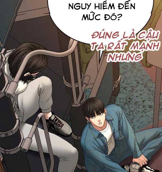 Nhiệm Vụ Đời Thật Chapter 49 - Trang 74