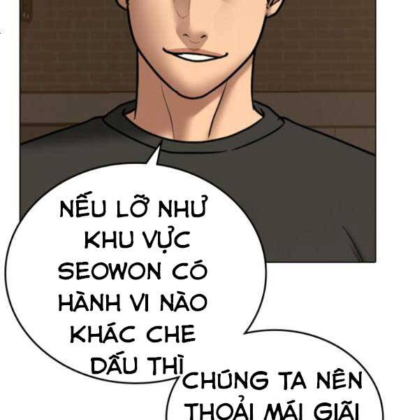 Nhiệm Vụ Đời Thật Chapter 49 - Trang 182