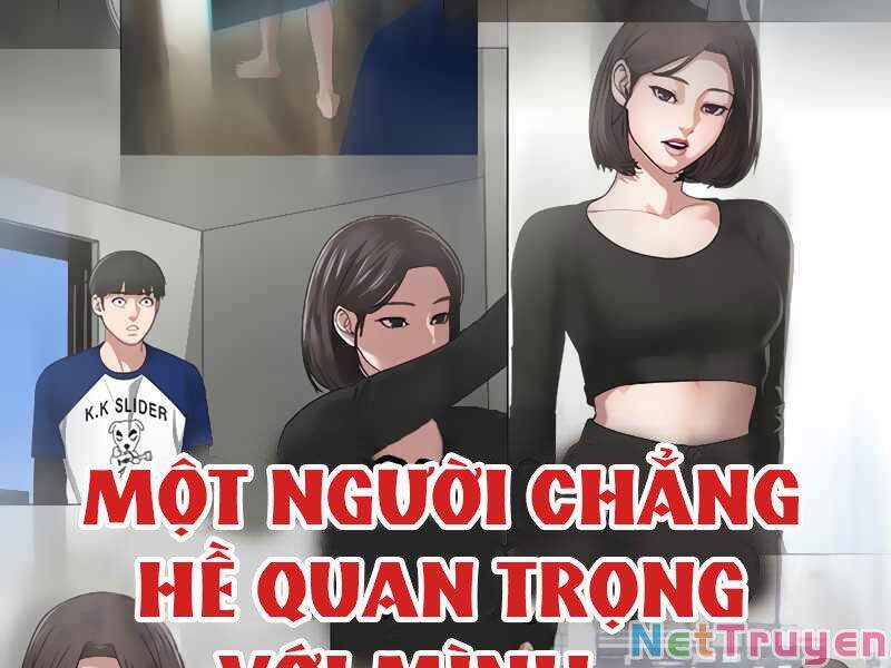 Nhiệm Vụ Đời Thật Chapter 9 - Trang 162