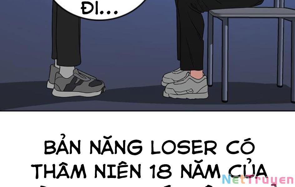 Nhiệm Vụ Đời Thật Chapter 14 - Trang 293