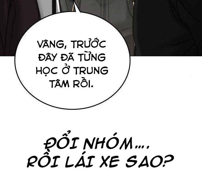 Nhiệm Vụ Đời Thật Chapter 37 - Trang 241