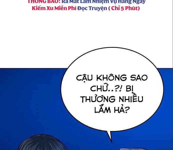 Nhiệm Vụ Đời Thật Chapter 41 - Trang 65