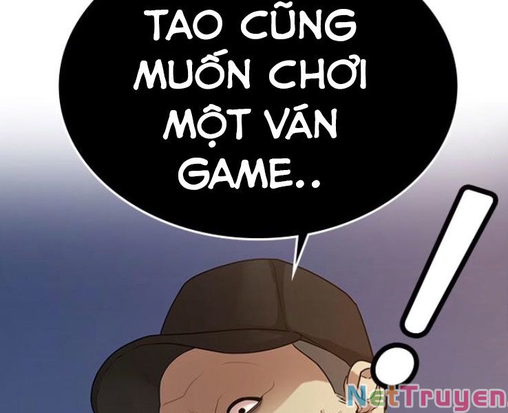 Nhiệm Vụ Đời Thật Chapter 18 - Trang 188