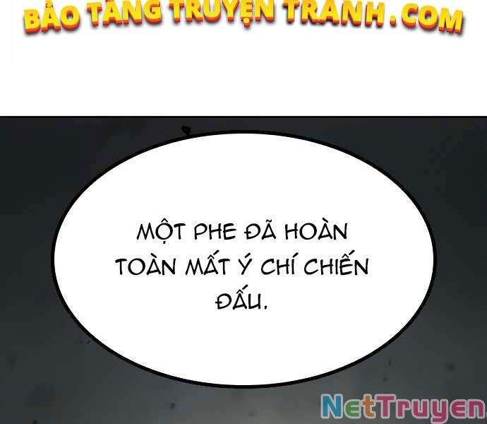 Nhiệm Vụ Đời Thật Chapter 8 - Trang 172