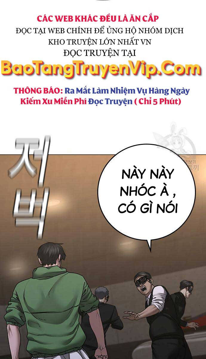 Nhiệm Vụ Đời Thật Chapter 91 - Trang 37