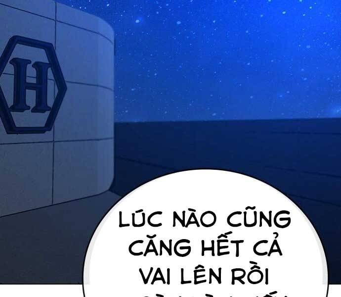 Nhiệm Vụ Đời Thật Chapter 45 - Trang 205