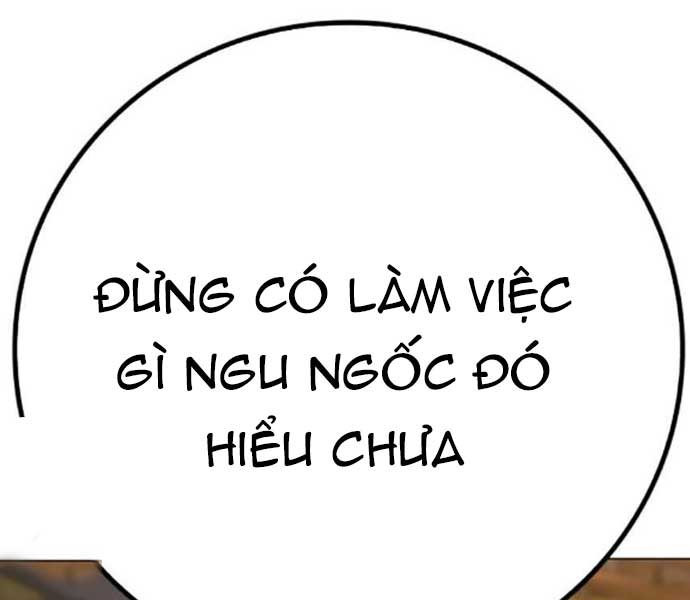 Nhiệm Vụ Đời Thật Chapter 93 - Trang 243