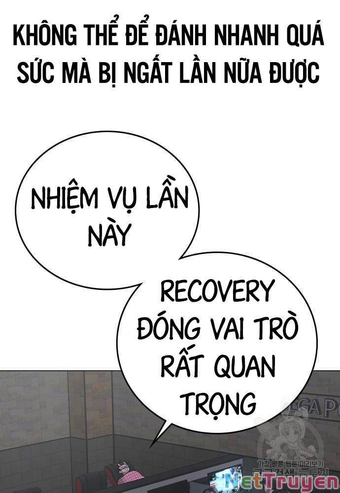 Nhiệm Vụ Đời Thật Chapter 63 - Trang 105