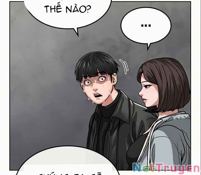 Nhiệm Vụ Đời Thật Chapter 6 - Trang 208