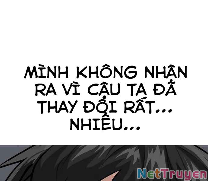 Nhiệm Vụ Đời Thật Chapter 7 - Trang 214