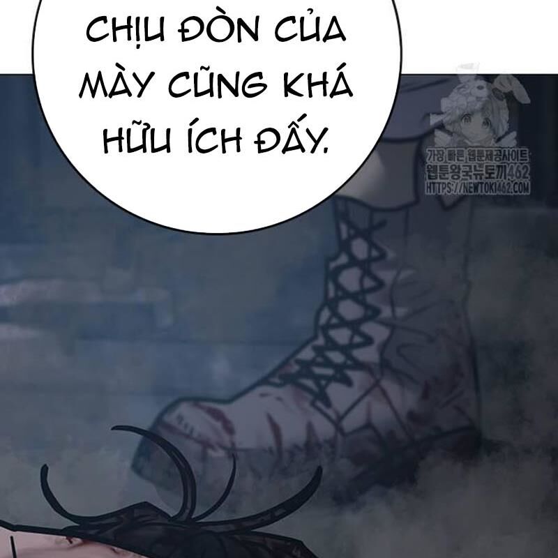 Nhiệm Vụ Đời Thật Chapter 135 - Trang 240